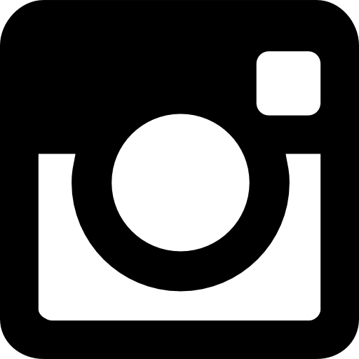 Big Instagram Logo